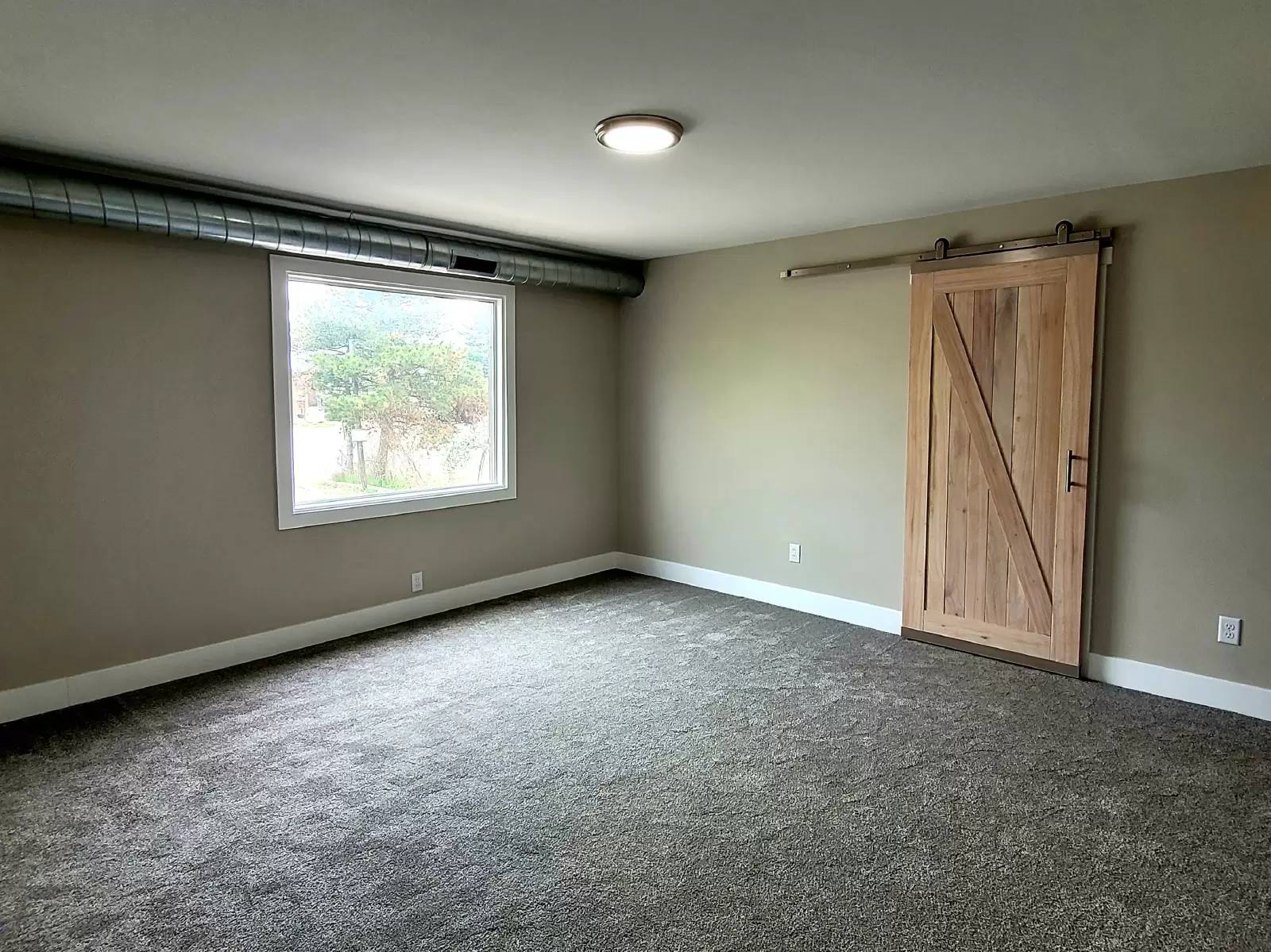 cover background