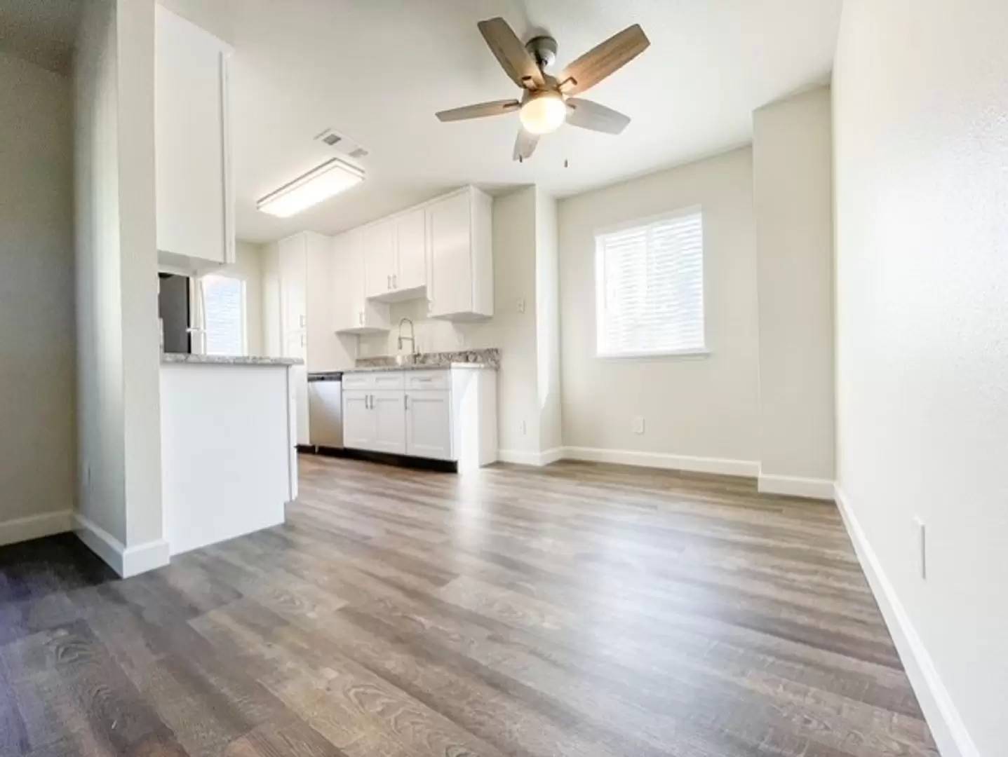 Property Image 101