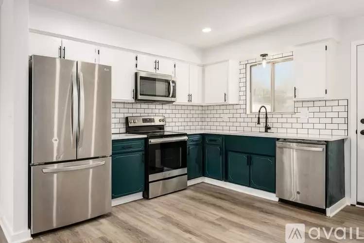 Property Image 5