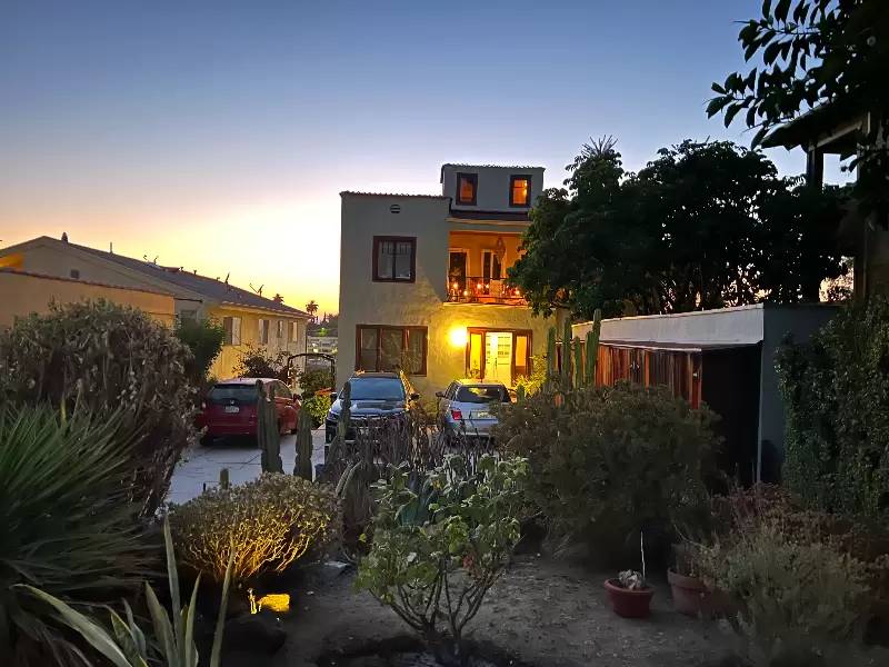 Property Image 15