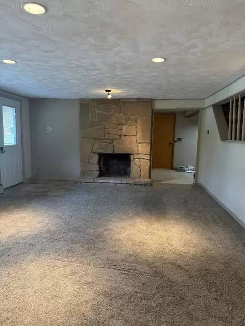 Property Image 58