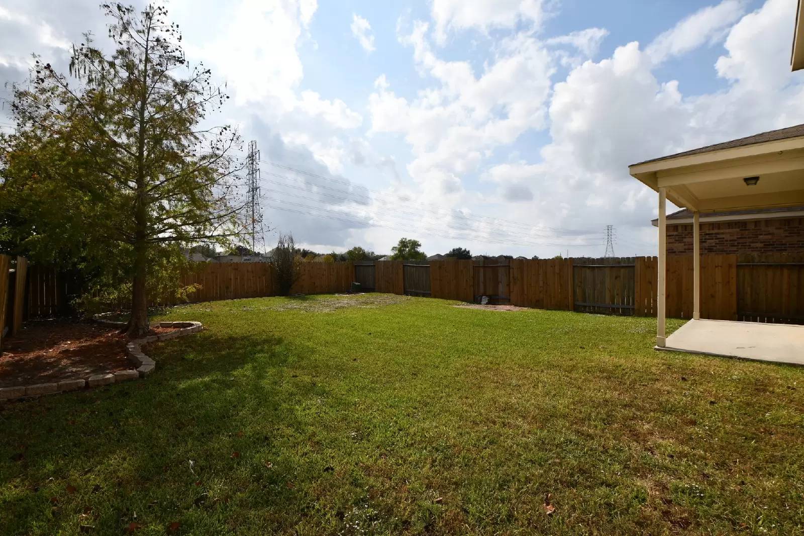 Property Image 62