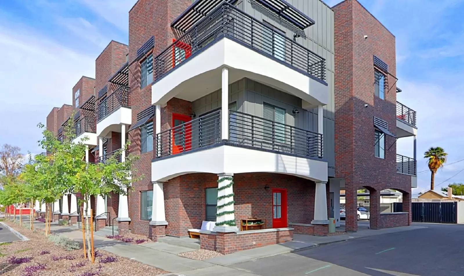 Property Image 20