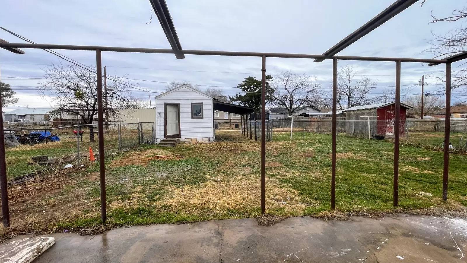 Property Image 16