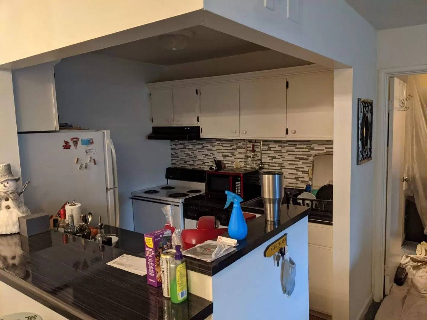 Property Image 61