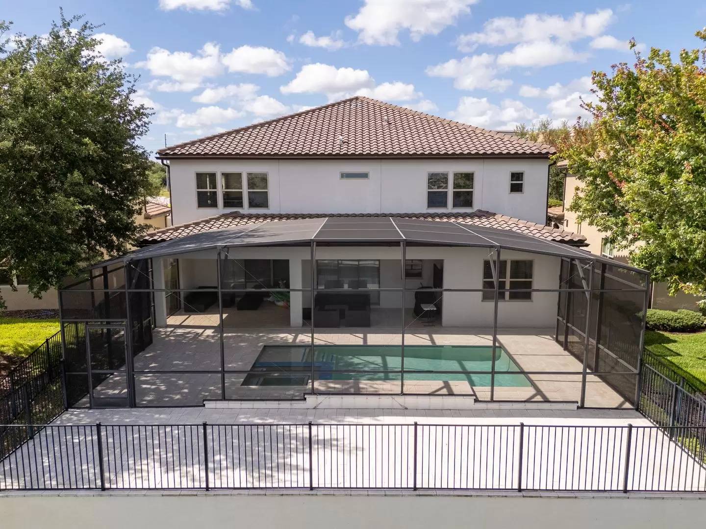 Property Image 62