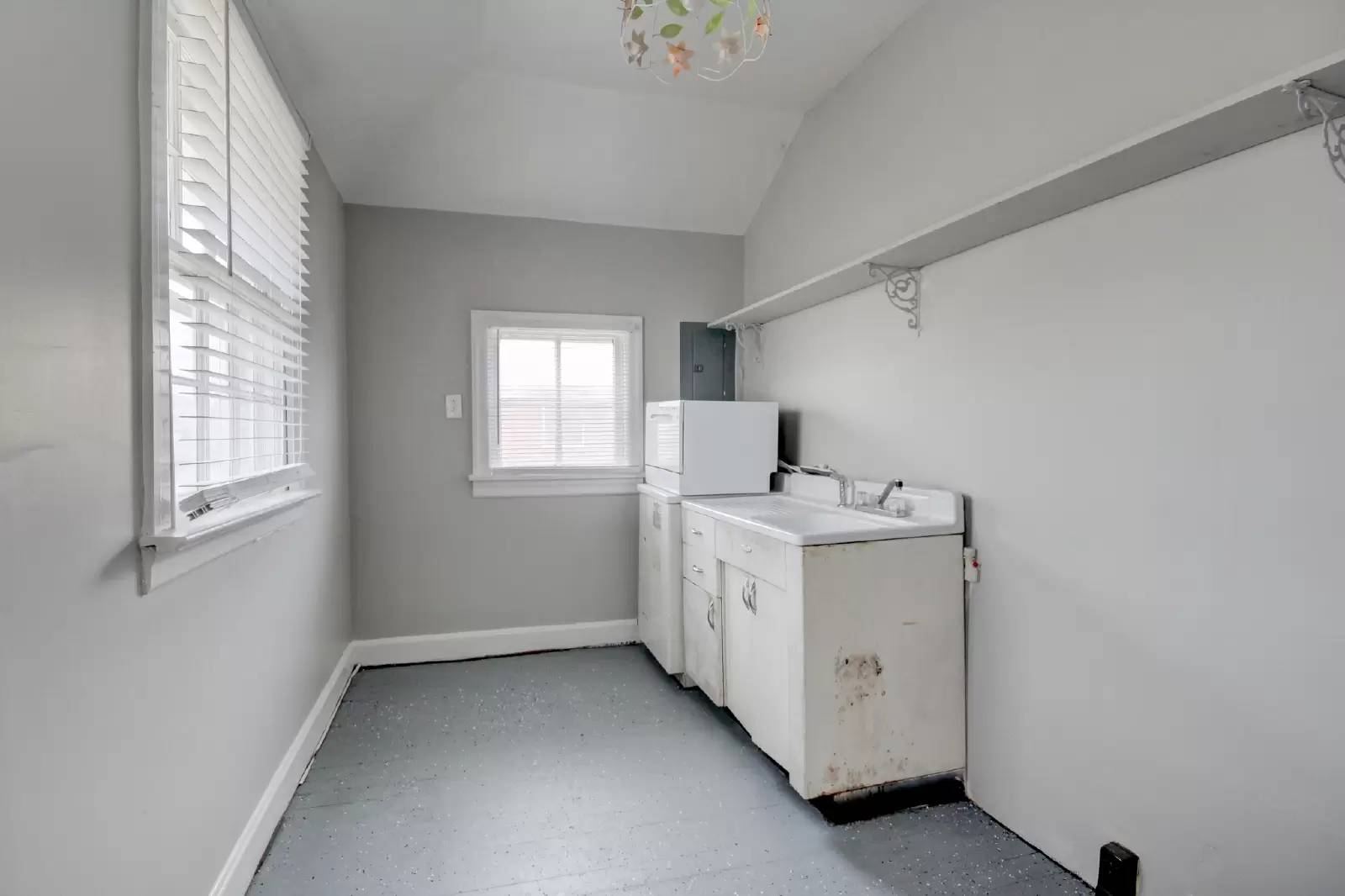 Property Image 68