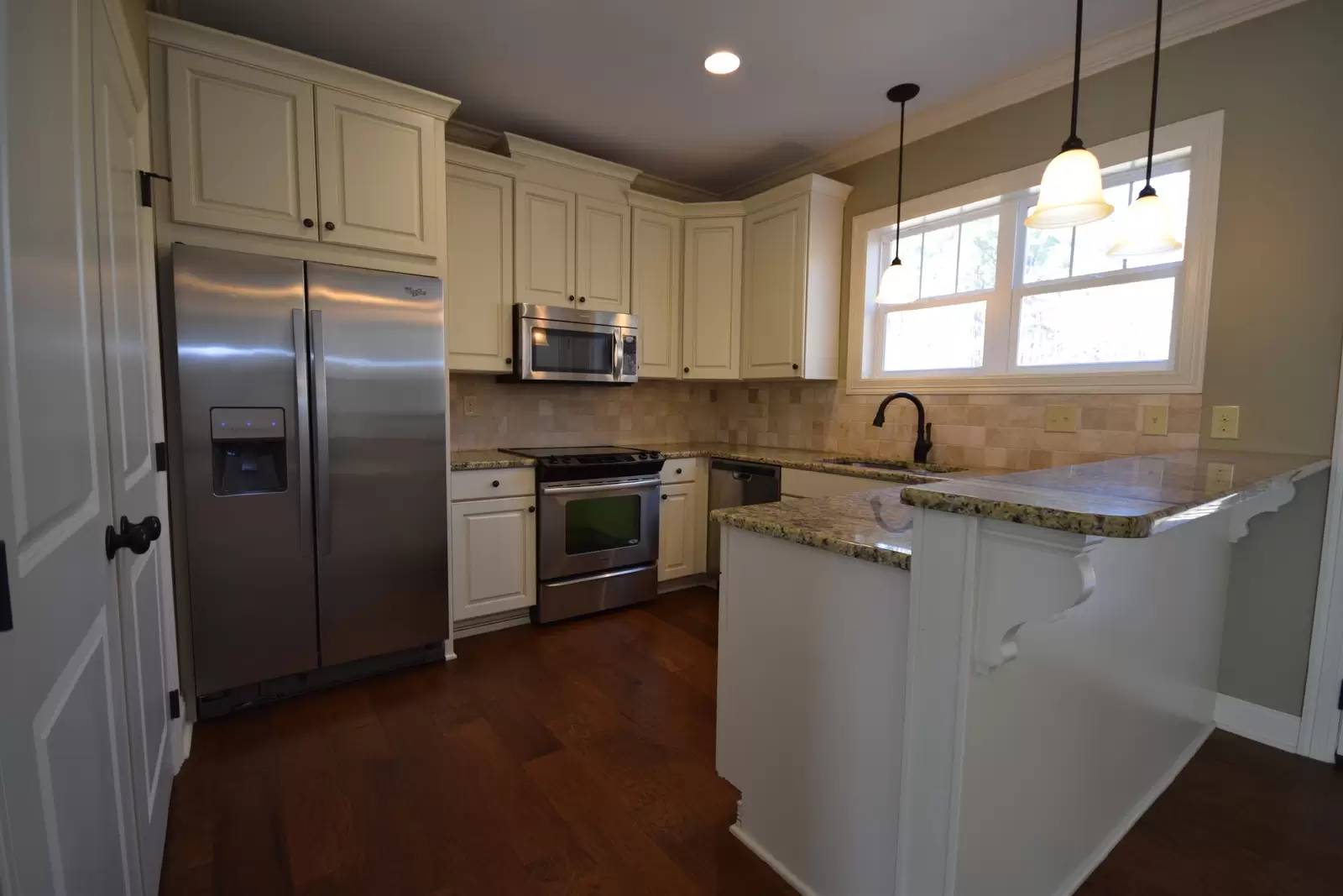 Property Image 5