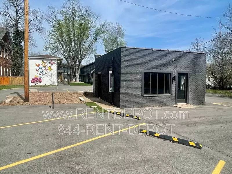 Property Image 14