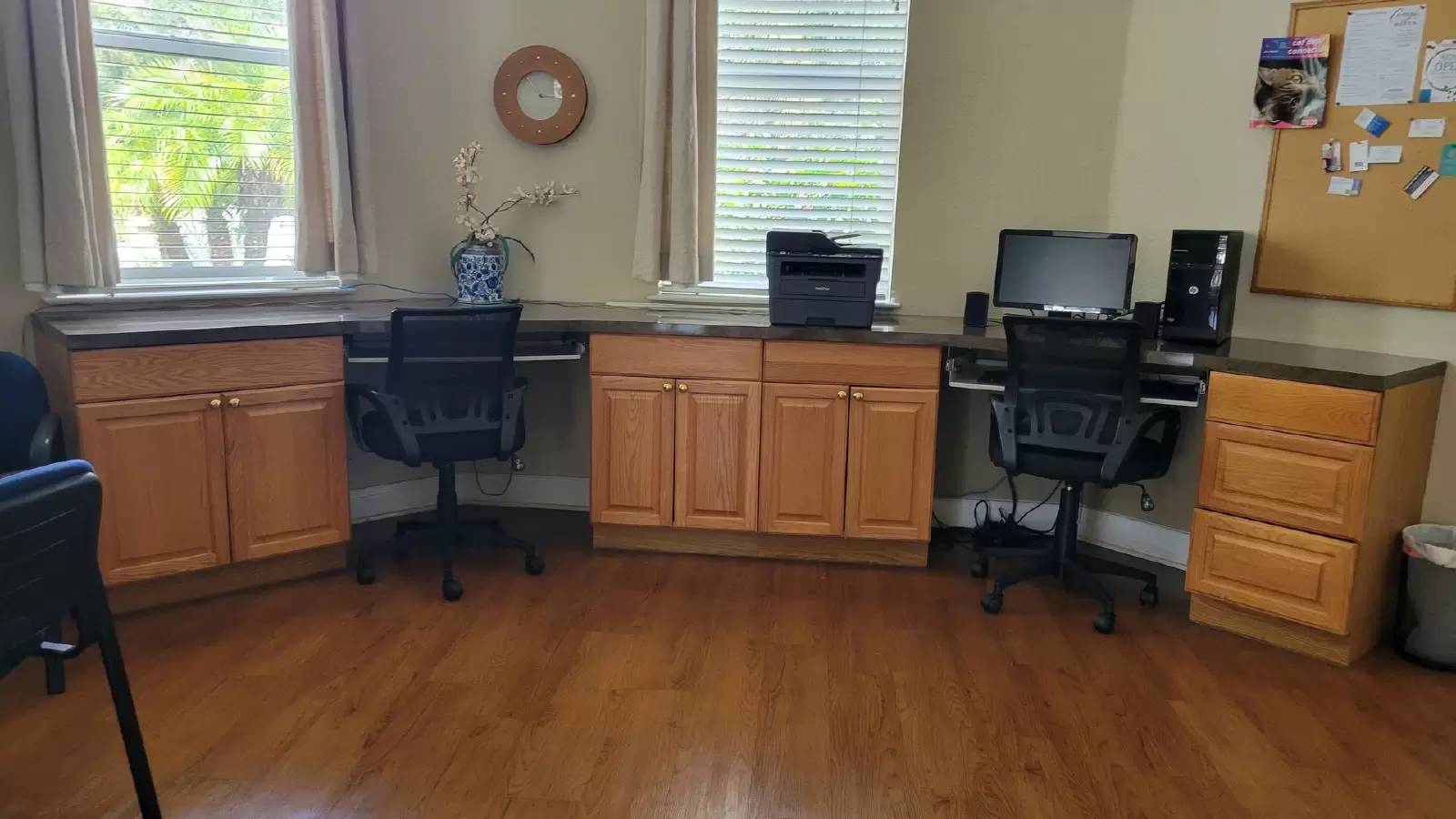 Property Image 24