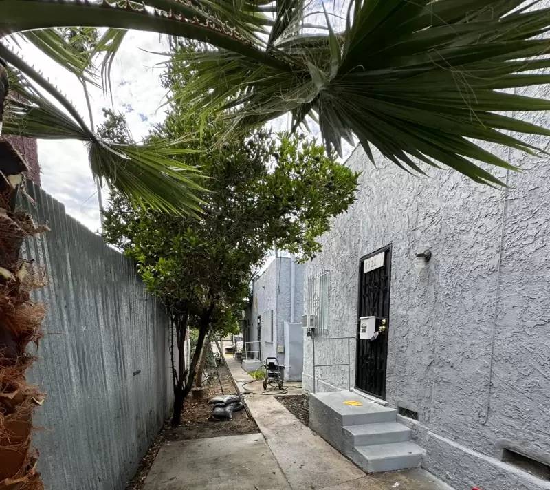 Property Image 6