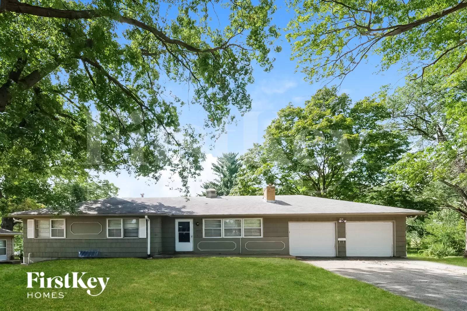 cover background