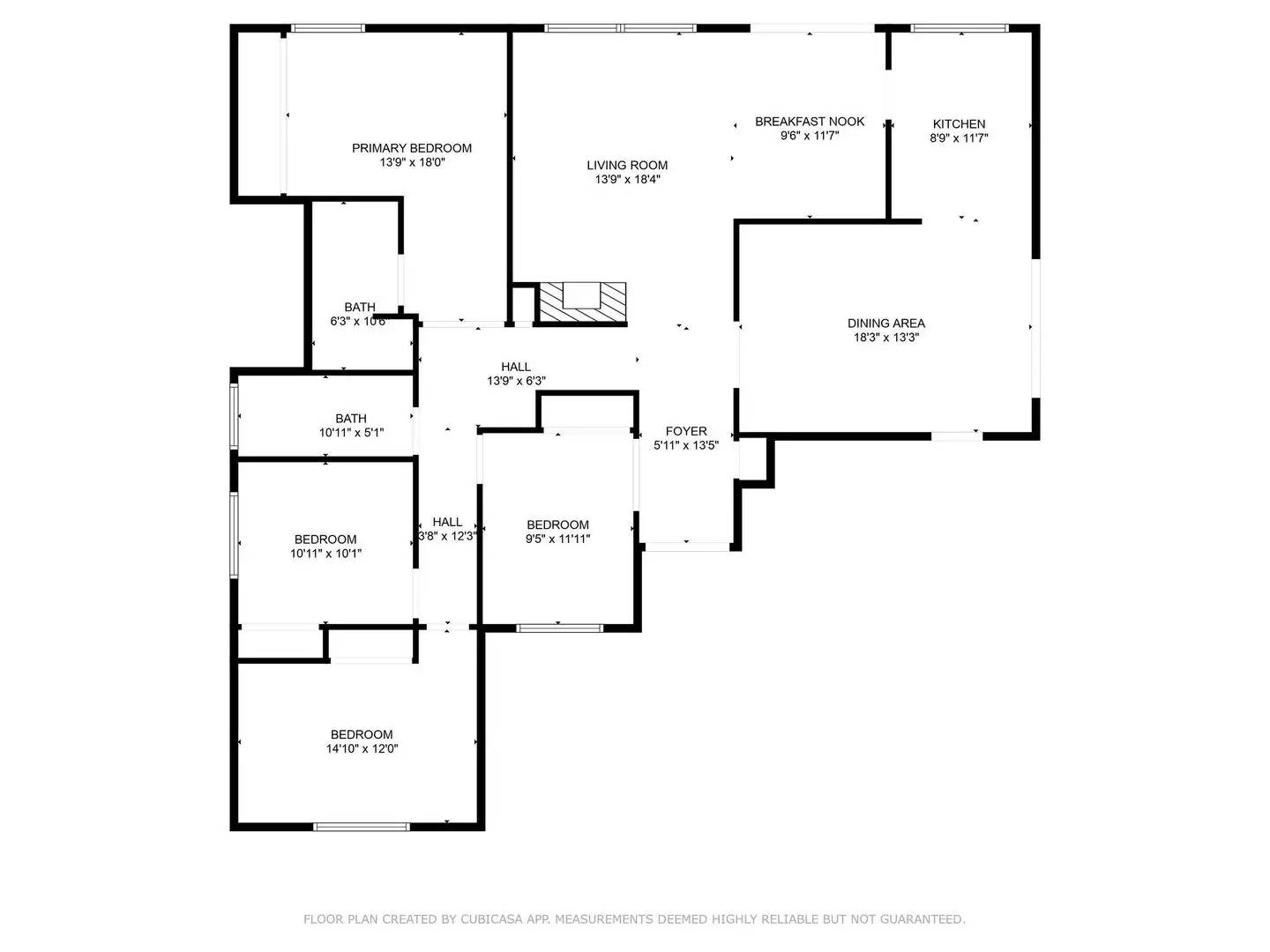 Property Image 32