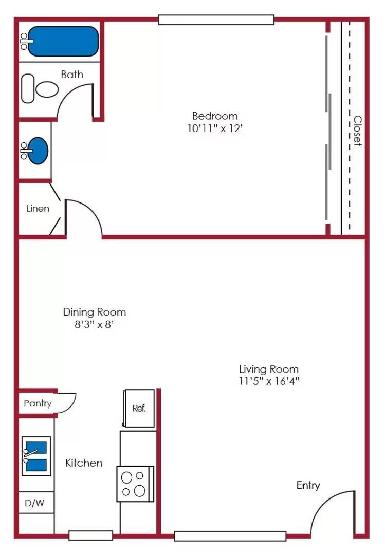 Property Image 11