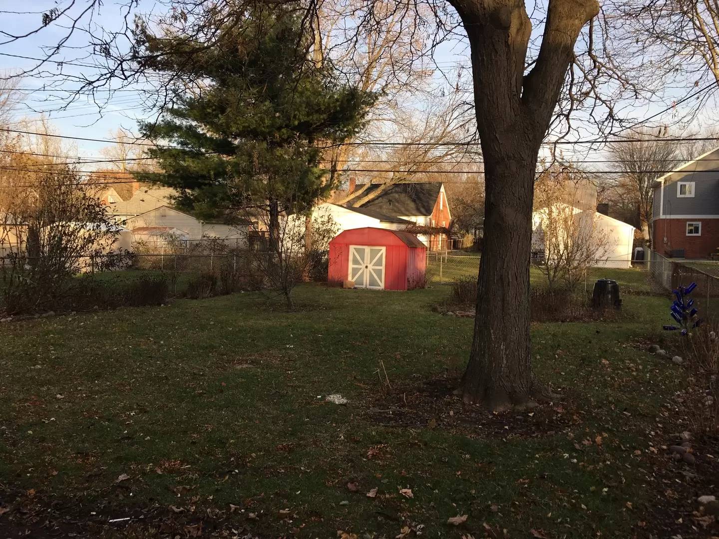 Property Image 18