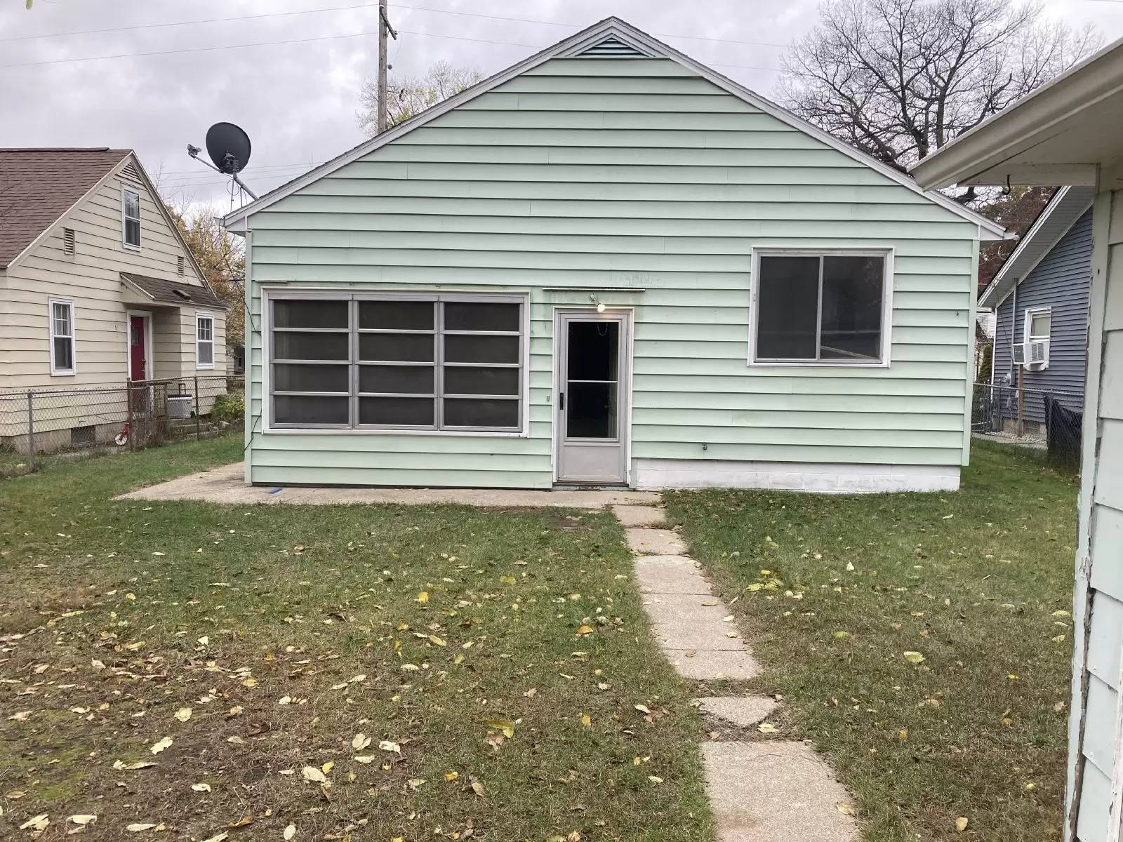 Property Image 18