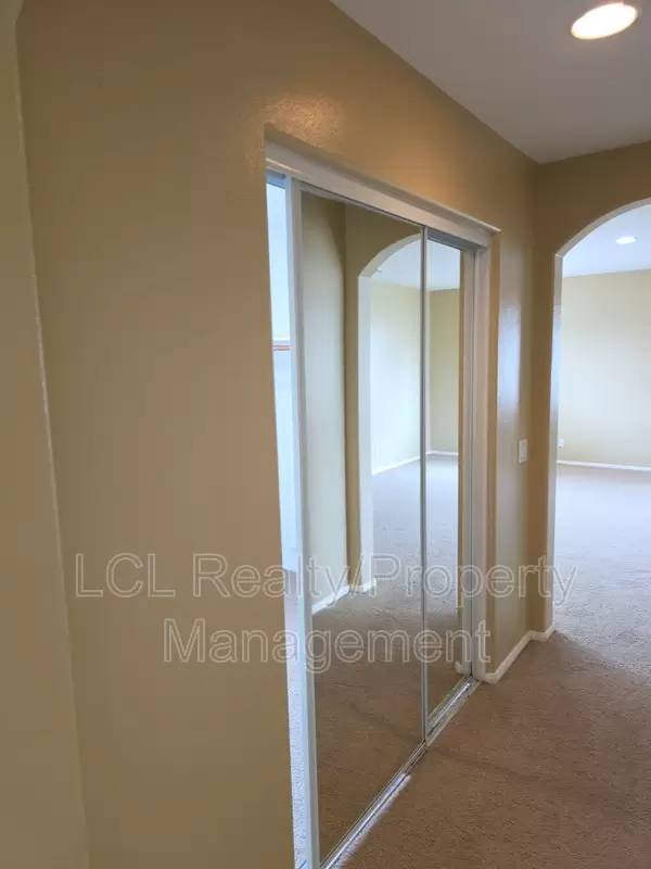 Property Image 87