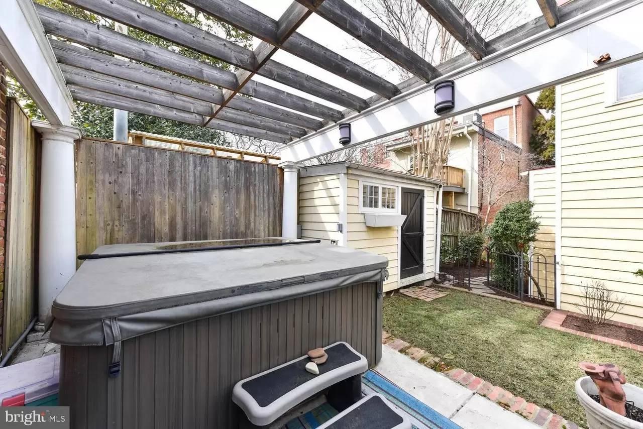 Property Image 52