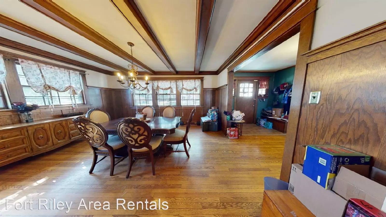 Property Image 34