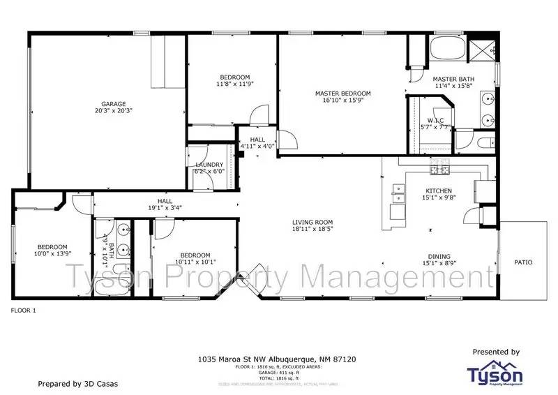 Property Image 18