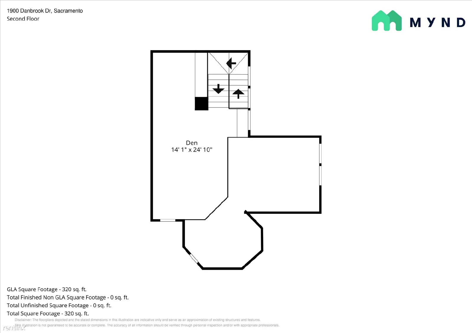 Property Image 14