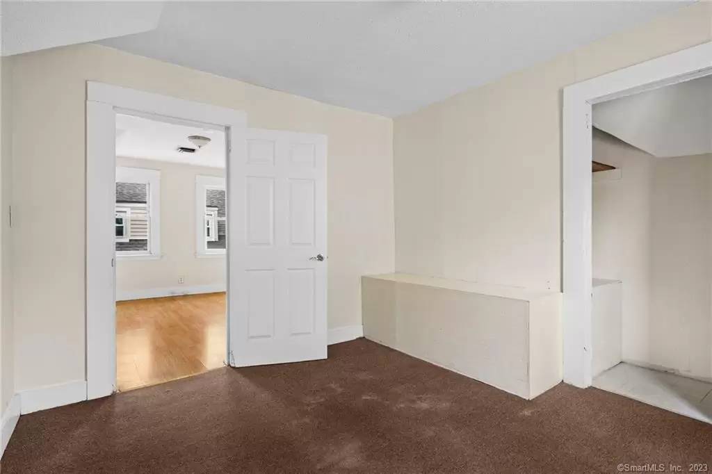 cover background