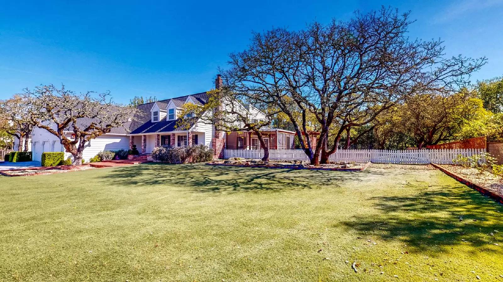 Property Image 66