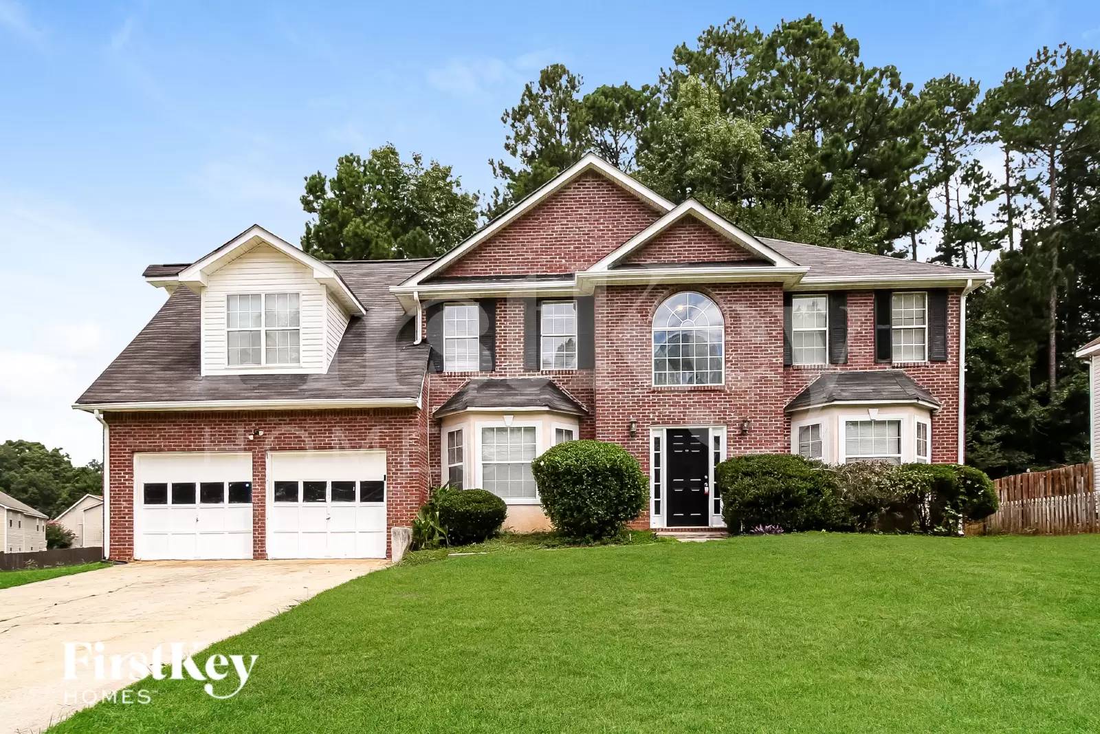 cover background