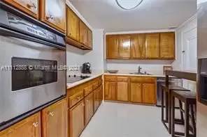 Property Image 265