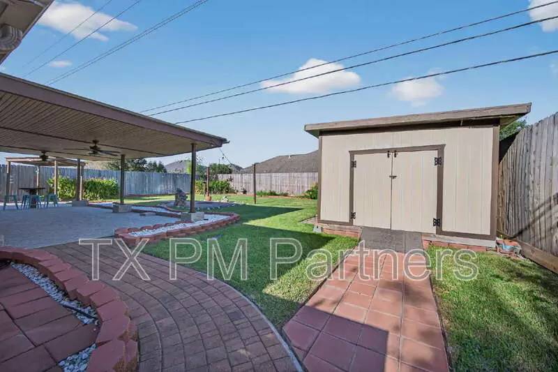 Property Image 41