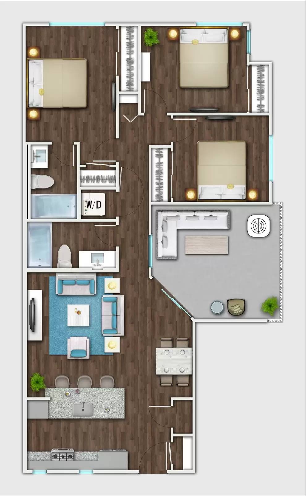 Property Image 24