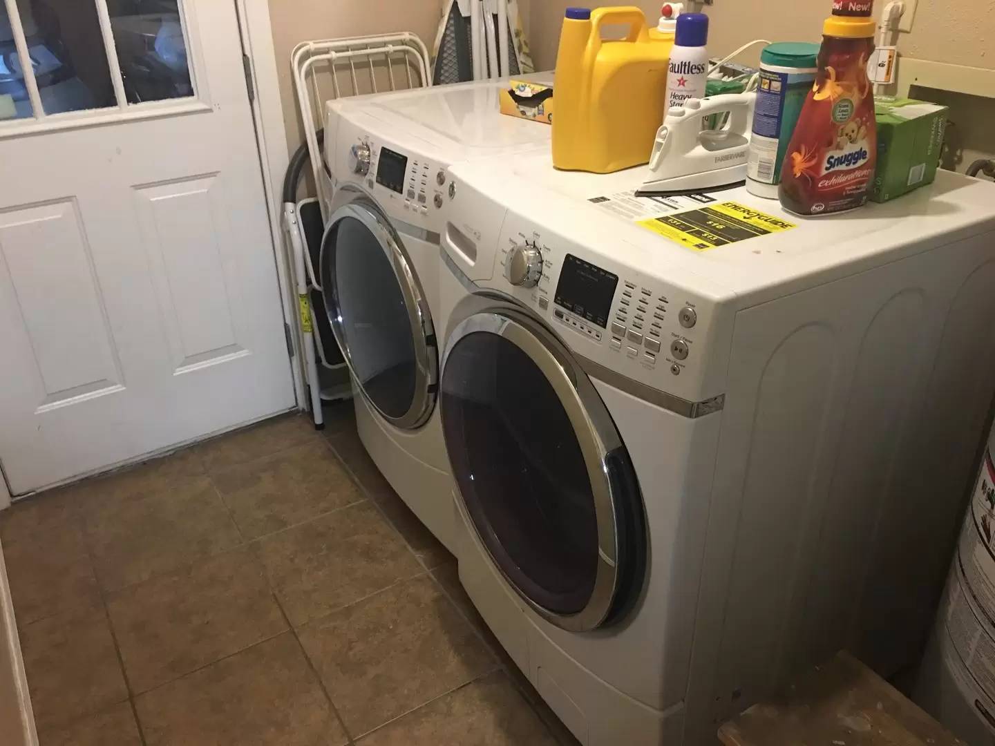Property Image 10