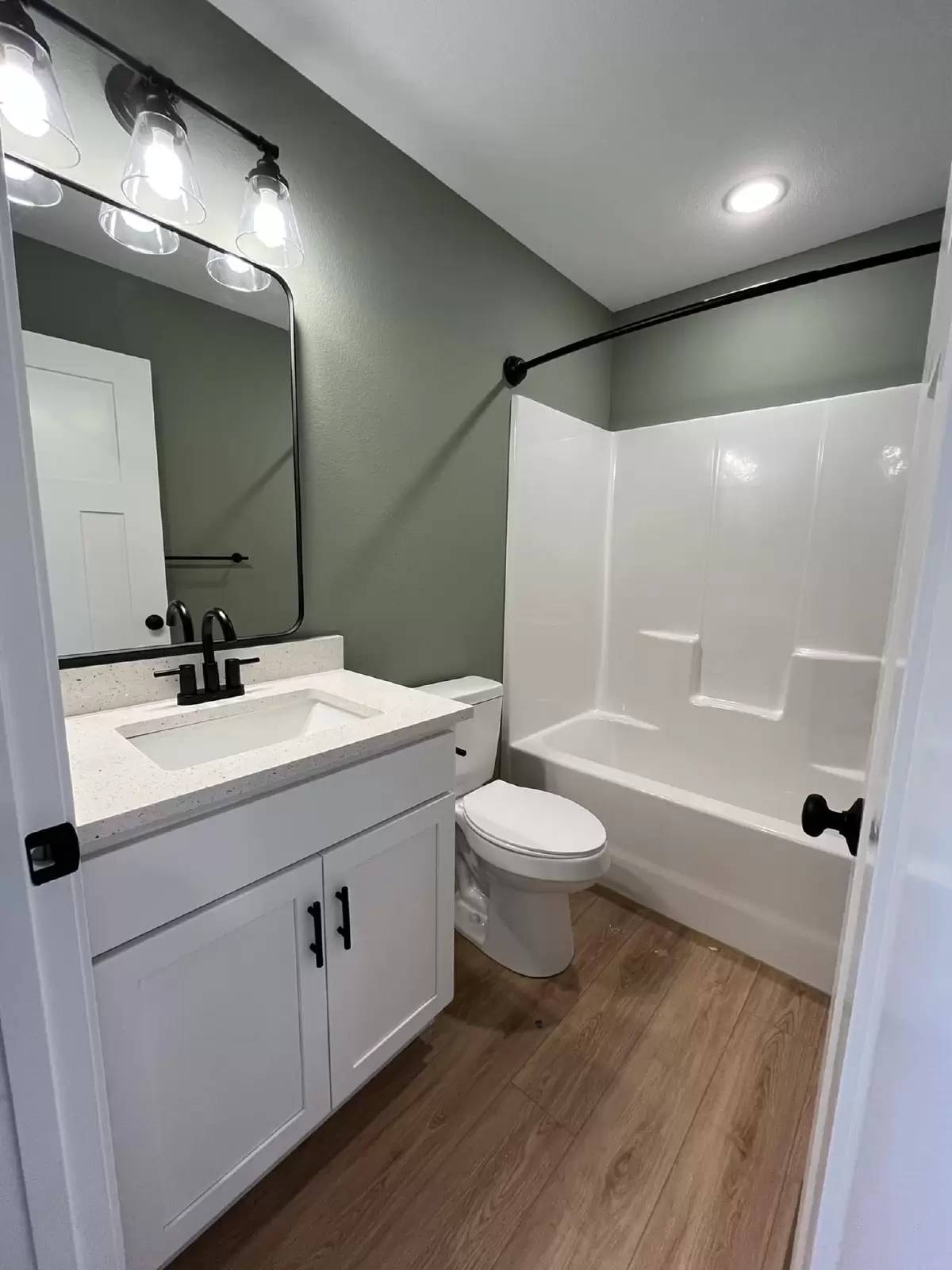 Property Image 147