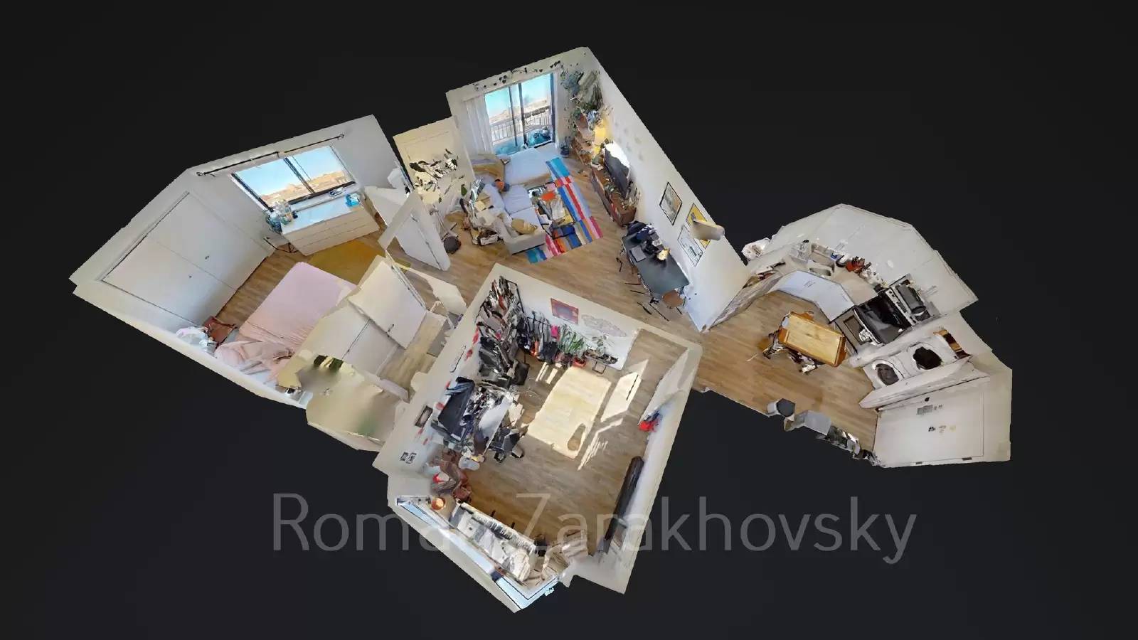 Property Image 19