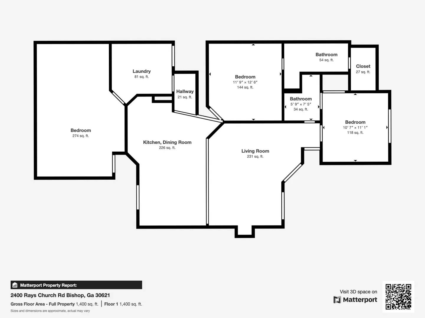 Property Image 47