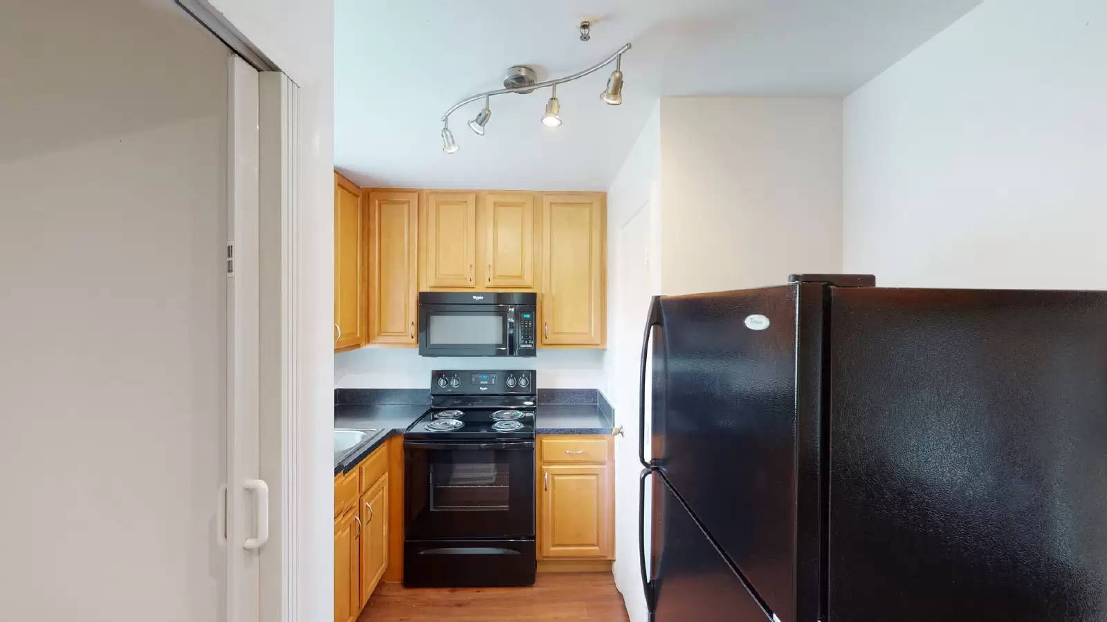 cover background