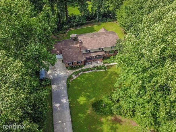 Property Image 66