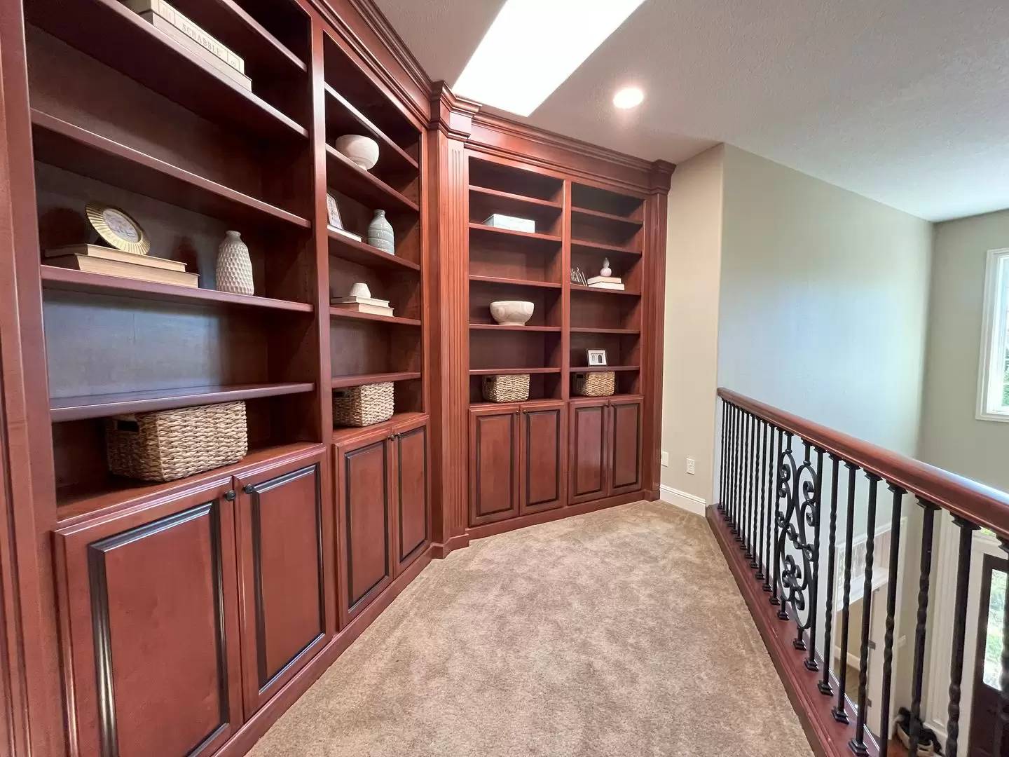 Property Image 49