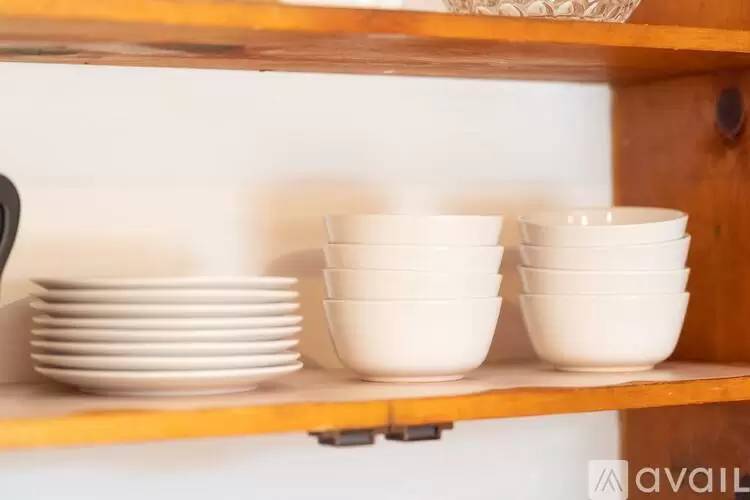 Property Image 72