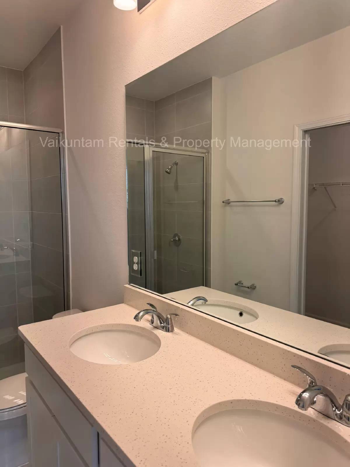 Property Image 66