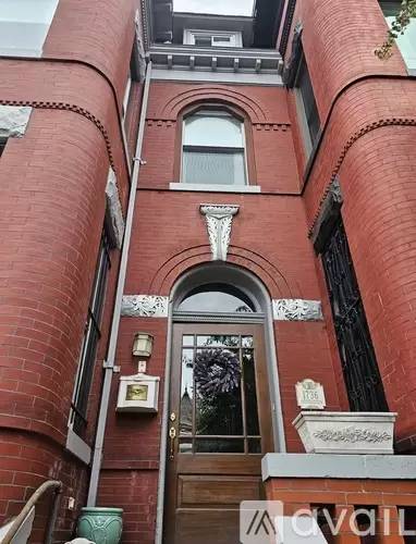 cover background
