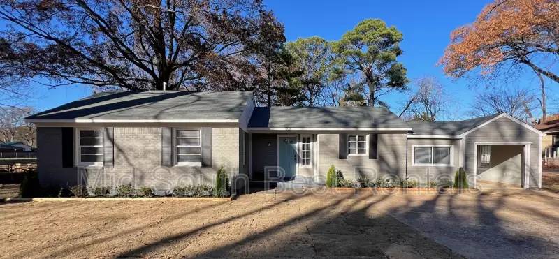 cover background