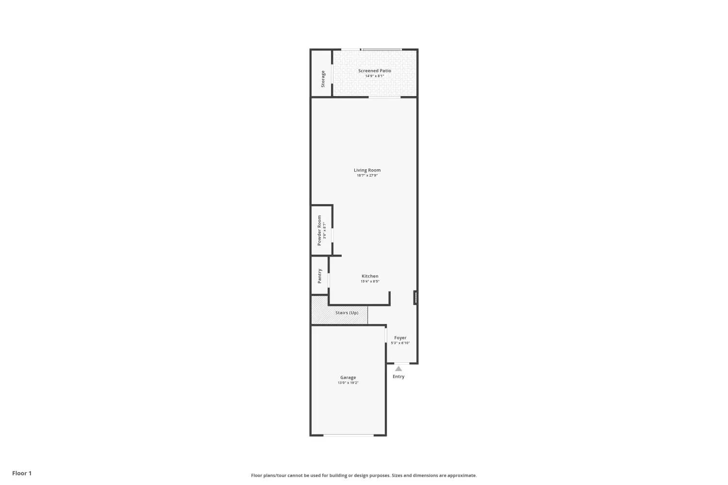 cover background