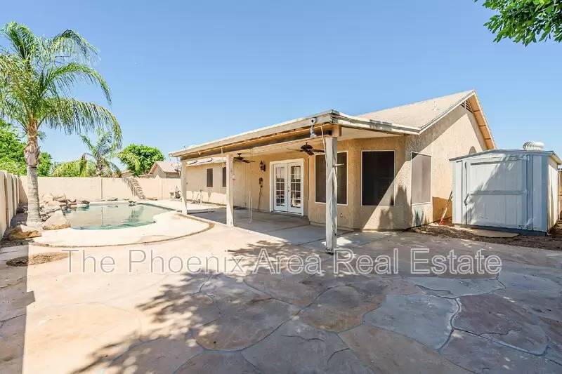 Property Image 34