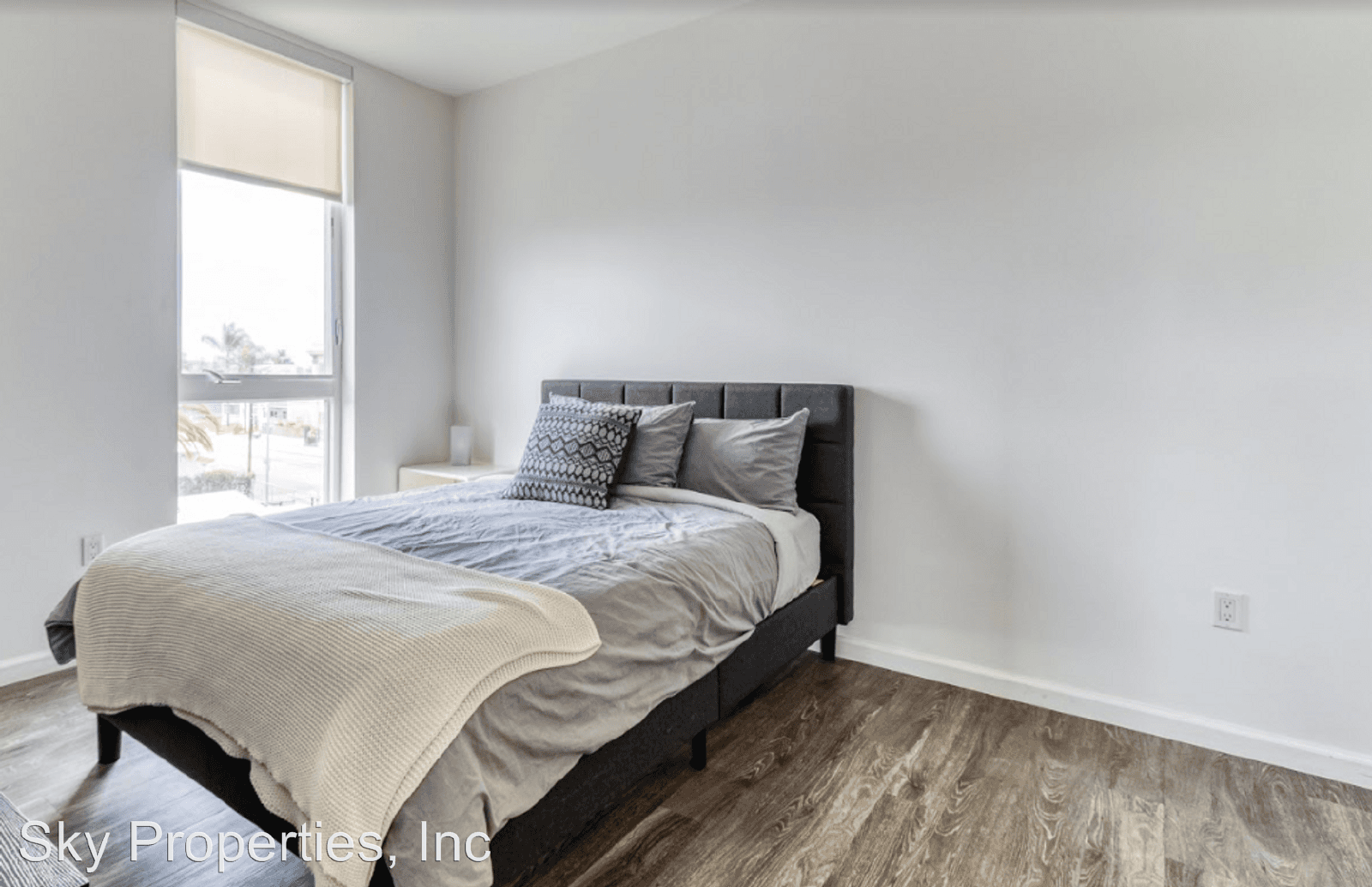 cover background