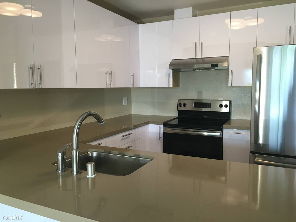 cover background