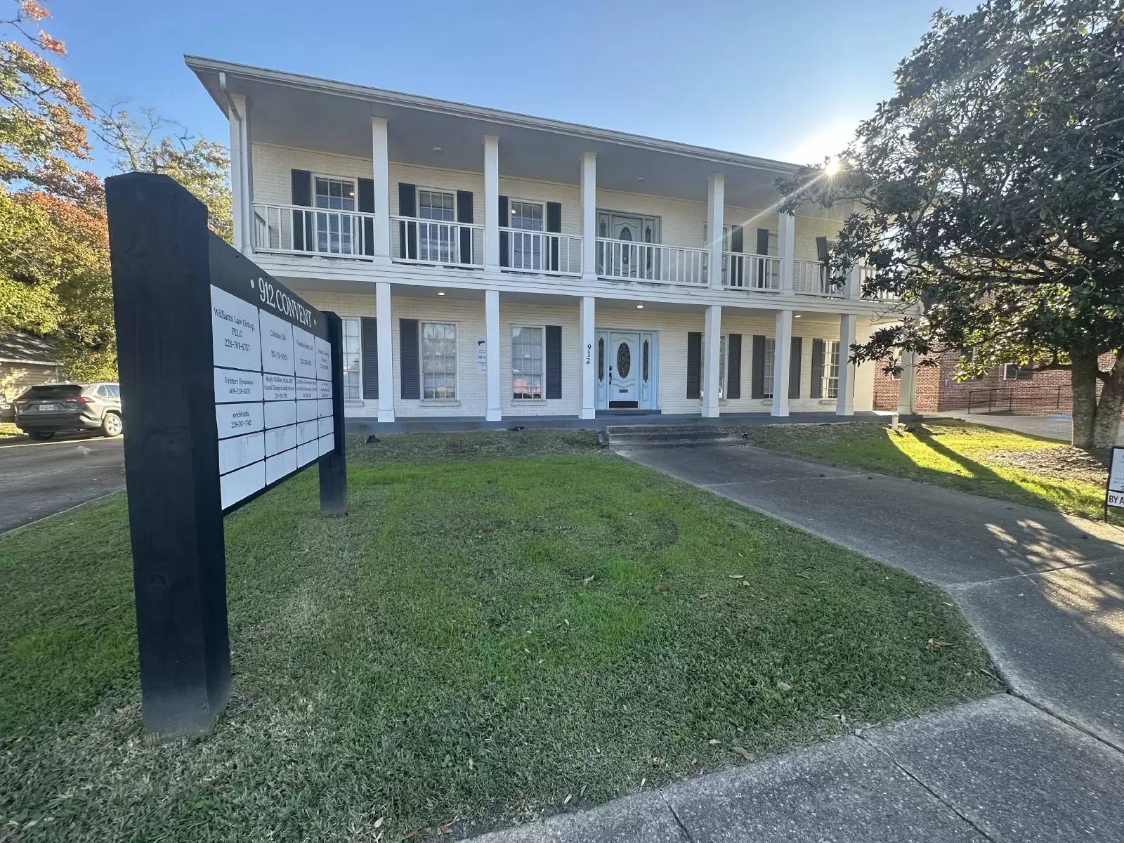 Property Image 21
