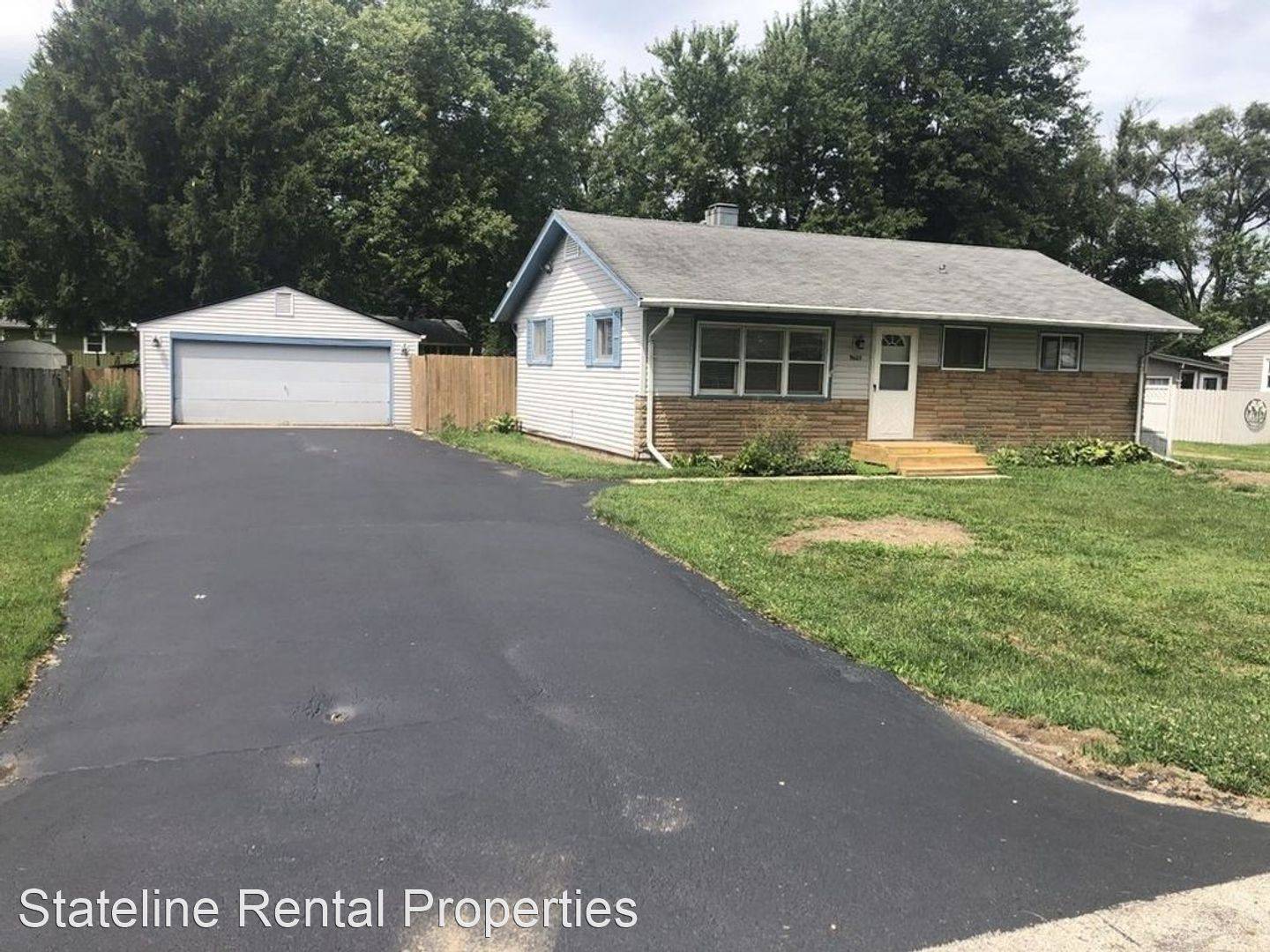 cover background