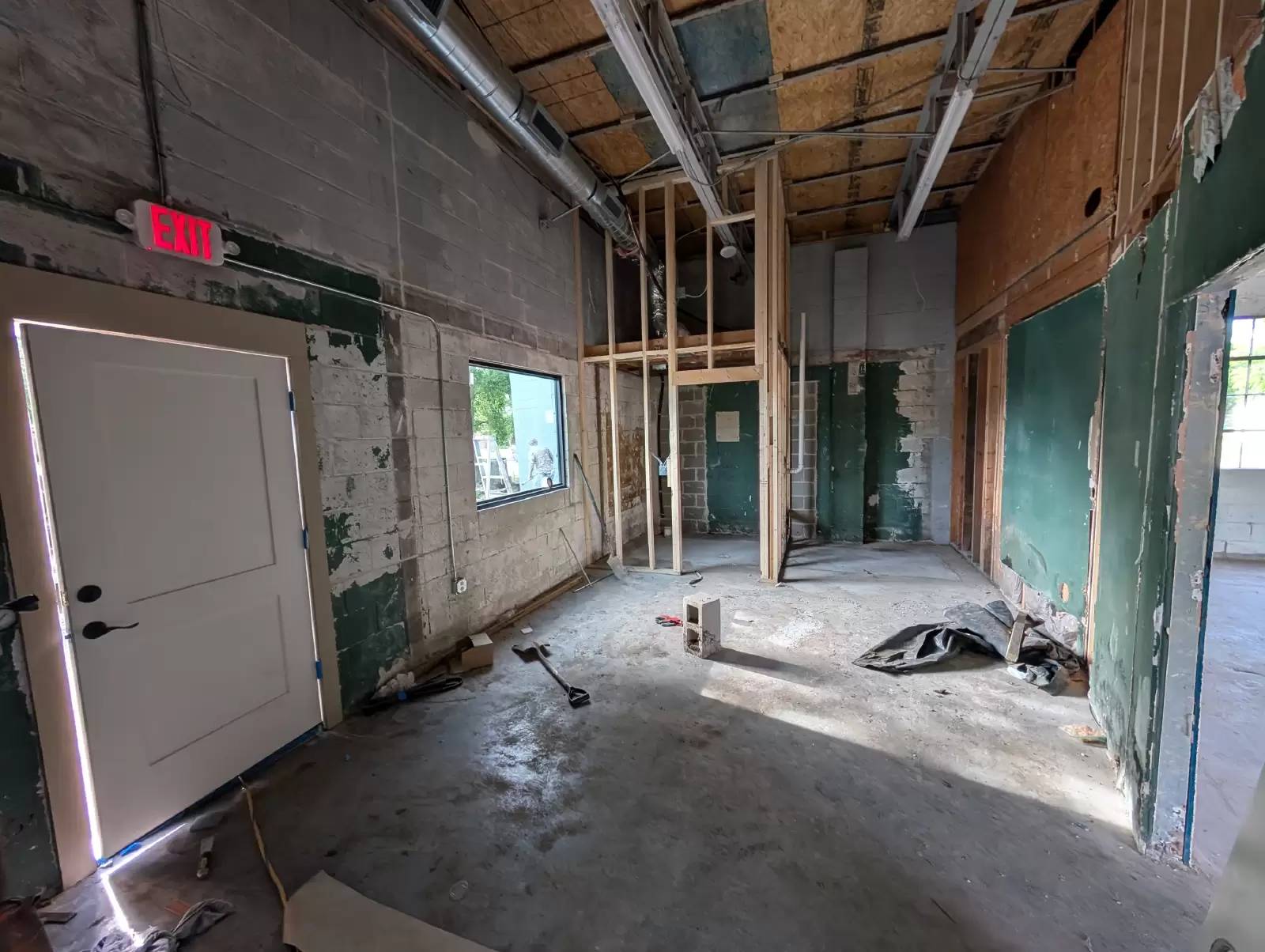 Property Image 11