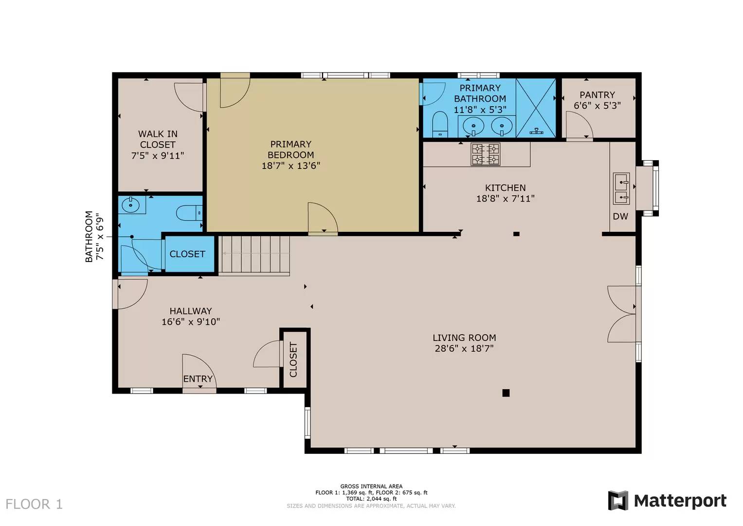 Property Image 44